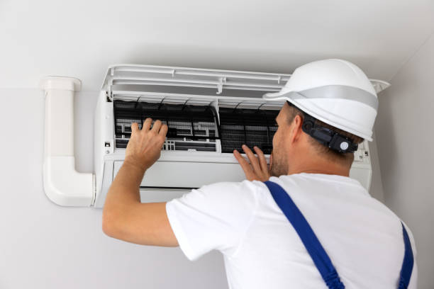 Best Affordable HVAC Services  in Blountville, TN